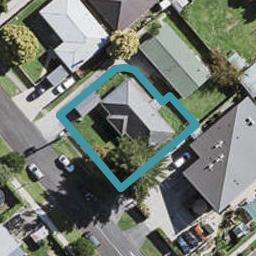 3 Bunnythorpe Road, Papakura, Papakura