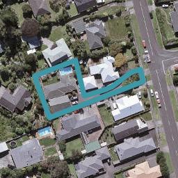 106A Govett Avenue, Frankleigh Park, New Plymouth