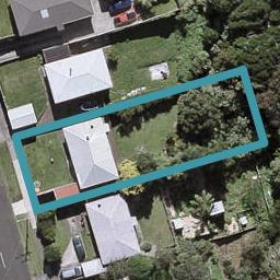 127 Pioneer Road, Moturoa, New Plymouth