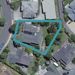 6 Aintree Grove, Churton Park, Wellington