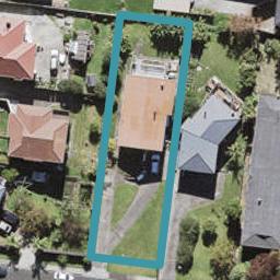 2 Cron Avenue, Te Atatu South, Auckland