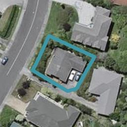 127 Winara Avenue, Waikanae
