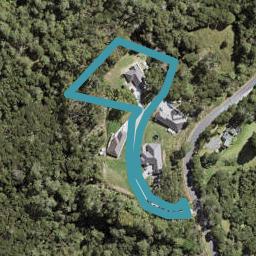 22C Sunnyvale Road, Swanson, Auckland