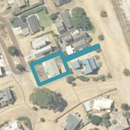 27 Jacksons Claim, Pauanui