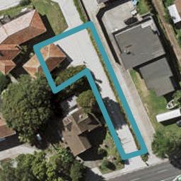 27 Waheguru Lane, Goodwood Heights, Auckland