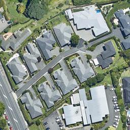 8 Sandalwood Way, Bethlehem, Tauranga