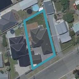 170 Pacific Road, North New Brighton, Christchurch