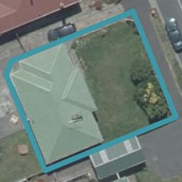 224A Gordon Road, Mosgiel, Mosgiel