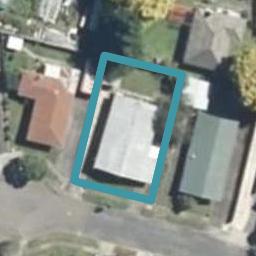 17A Heather Grove, Fairfield, Lower Hutt