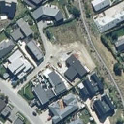 17 Advance Terrace, Arrowtown, Arrowtown