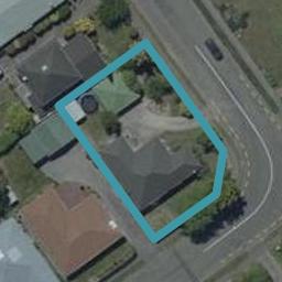 29 Colman Avenue, Sockburn, Christchurch