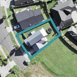 23 Botanical Drive, Silverdale, Silverdale