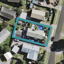 6 Justamere Place, Weymouth, Auckland