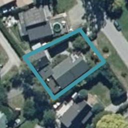 6 Norfolk Street, Arrowtown, Arrowtown