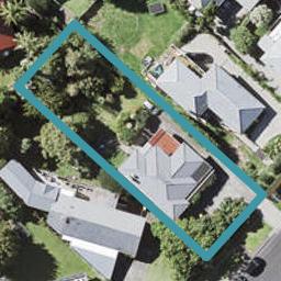 40 Mellons Bay Road, Mellons Bay, Auckland