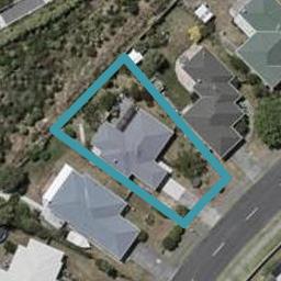 69 Makarini Street, Paraparaumu