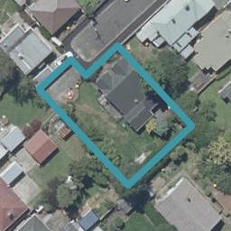 5 Lazar Street, North East Valley, Dunedin