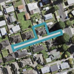 30A Takanini School Road, Takanini, Auckland