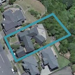 12 Amesbury Drive, Churton Park, Wellington