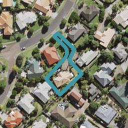 20 Westminster Gardens, Unsworth Heights, Auckland