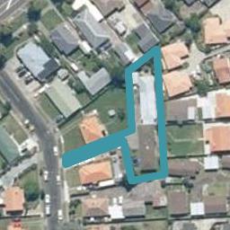 2/4A RUSSELL RD, Marewa, Napier
