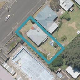 35 Tawa Street, Gonville, Whanganui