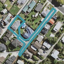 113A Sunnyside Road, Sunnyvale, Auckland