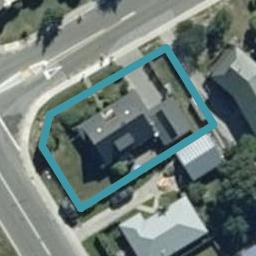 63 Plantation Road, Wanaka
