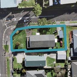 1/136 Whitney Street, New Windsor, Auckland