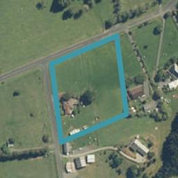 5 McCready Road, Tuakau, Tuakau