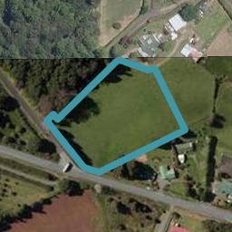 2 Old Loop Road, Ngararatunua, Whangārei