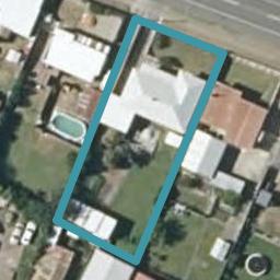 100 Seabury Avenue, Foxton Beach, Foxton