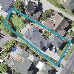 70 Mellons Bay Road, Mellons Bay, Auckland