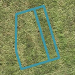 3 Tieke Lane, Massey, Auckland
