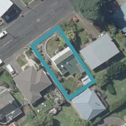 85 Neidpath Road, Mornington, Dunedin