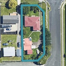 73 Western Road, Ngongotaha, Rotorua