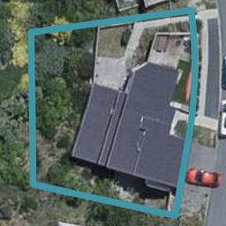 88 Melrose Road, Southgate, Wellington
