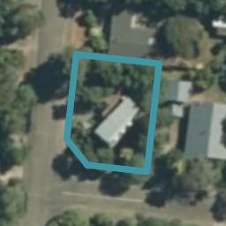 20 Huriwaka Street, Kuratau, Tūrangi
