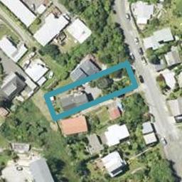 3 Amelia Crescent, Waikawa, Picton