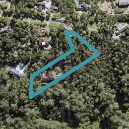 17 Hobson Heights Road, Lucas Heights, Auckland