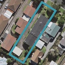 3/40 Tawhiri Road, One Tree Hill, Auckland