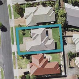78 Bob Charles Drive, Golflands, Auckland