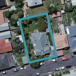 5 Corunna Avenue, Newtown, Wellington