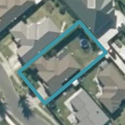 531 Ikanui Road, Frimley, Hastings
