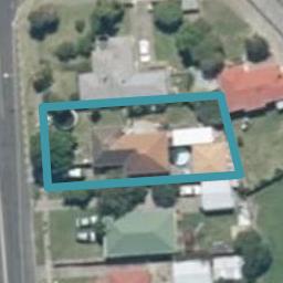 124 Riverbend Road, Maraenui, Napier