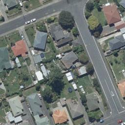 1 Brown Street, Mosgiel, Mosgiel