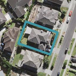 15 Oak Bark Drive, Schnapper Rock, Auckland