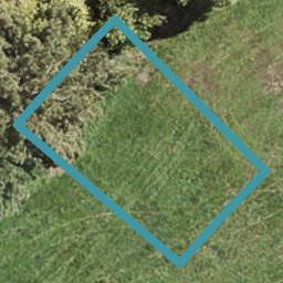 11 Pupū Crescent, Ōpaheke, Papakura