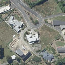 38 Cardigan Street, North East Valley, Dunedin