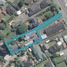 276A Otipua Road, Highfield, Timaru